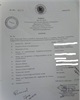 01 - FIQC Licence 